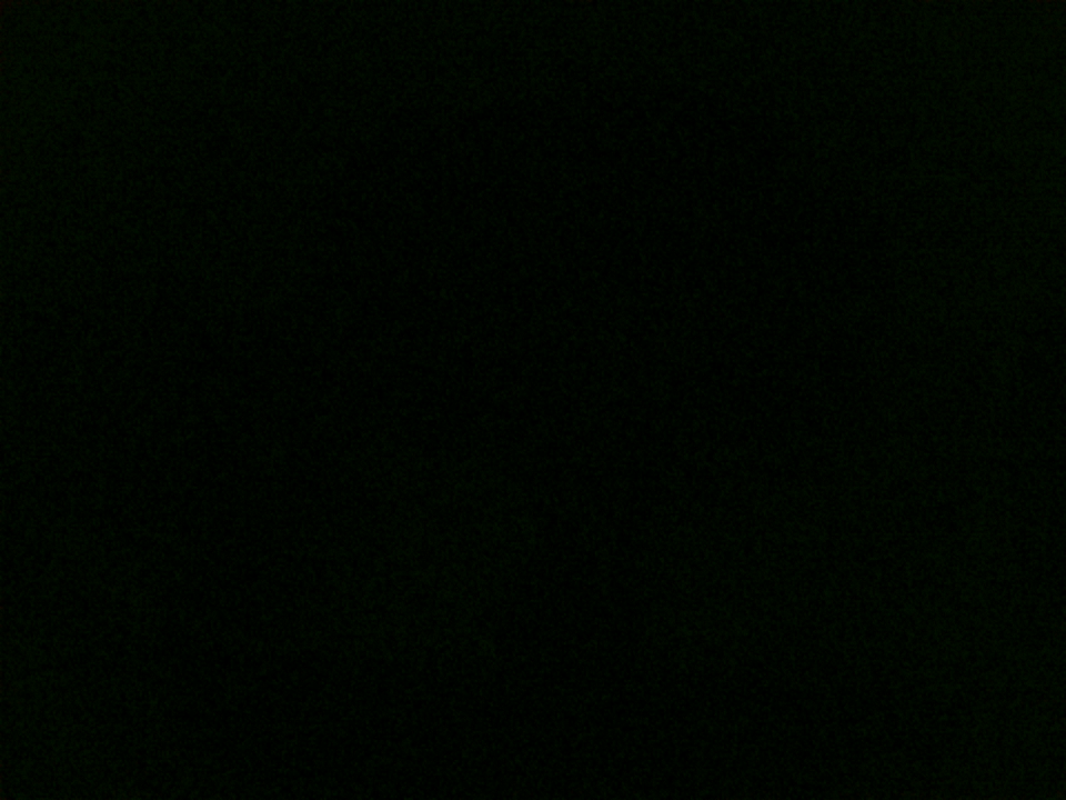 Webcam photo for 01 hrs today