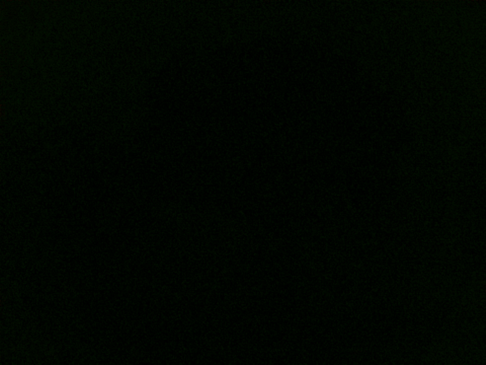 Webcam photo for 02 hrs today
