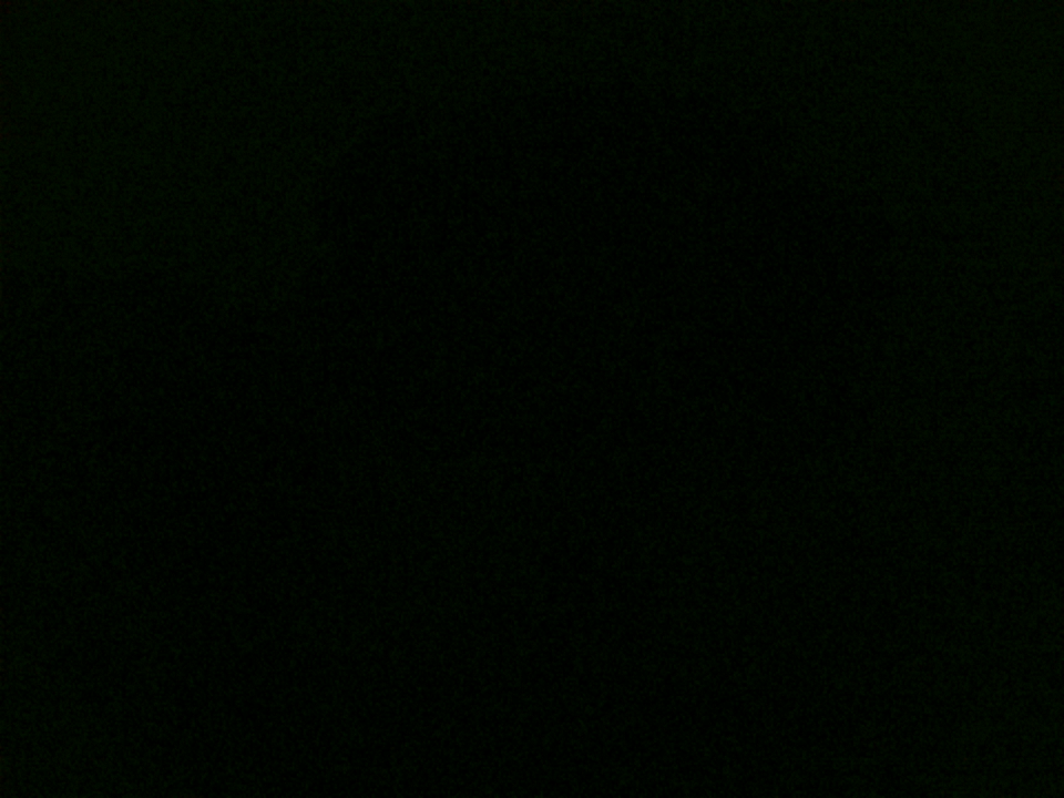 Webcam photo for 03 hrs today