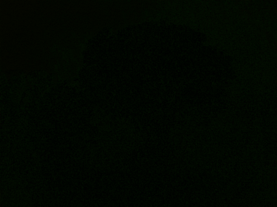 Webcam photo for 04 hrs today