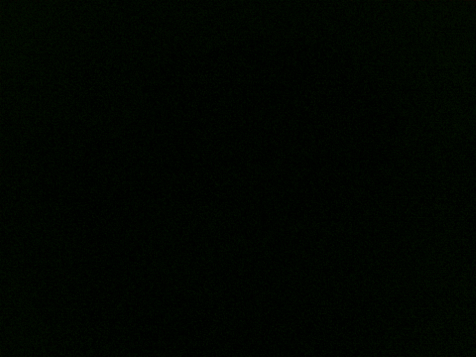 Webcam photo for 05 hrs today