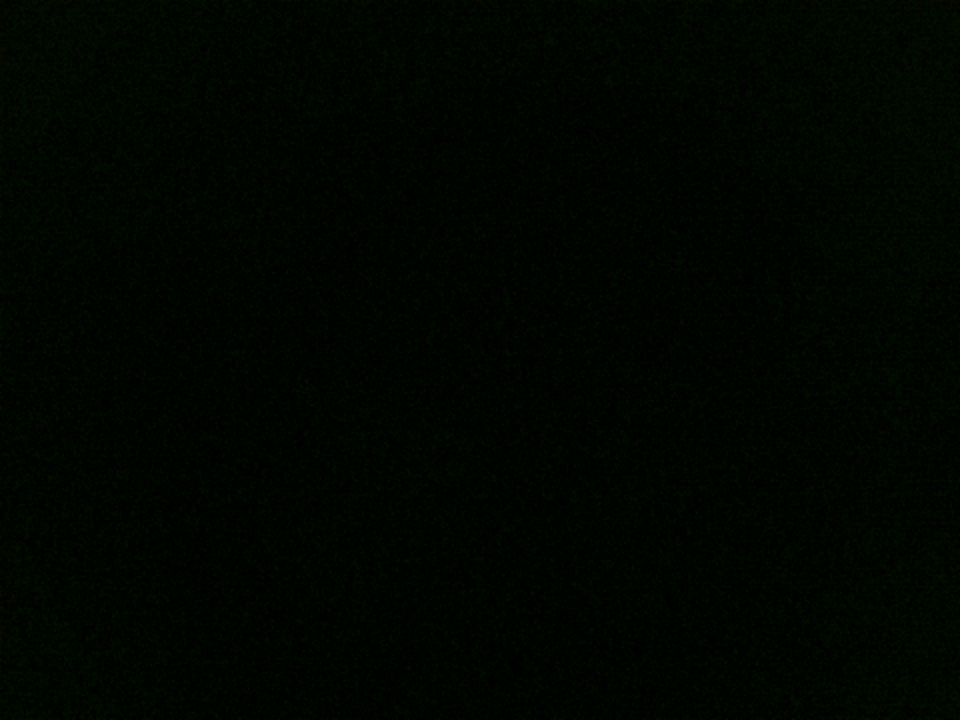 Webcam photo for 06 hrs today