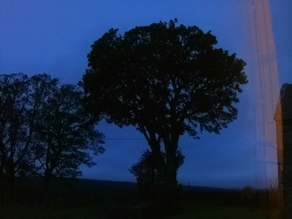 Webcam photo for 07 hrs today