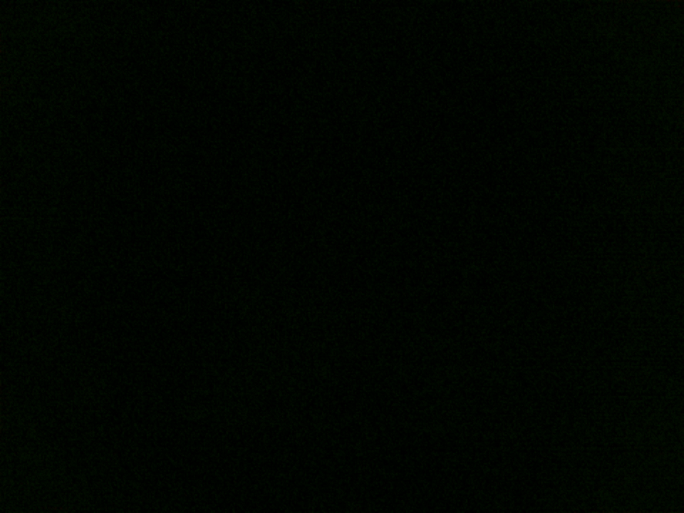Webcam photo for 20 hrs today