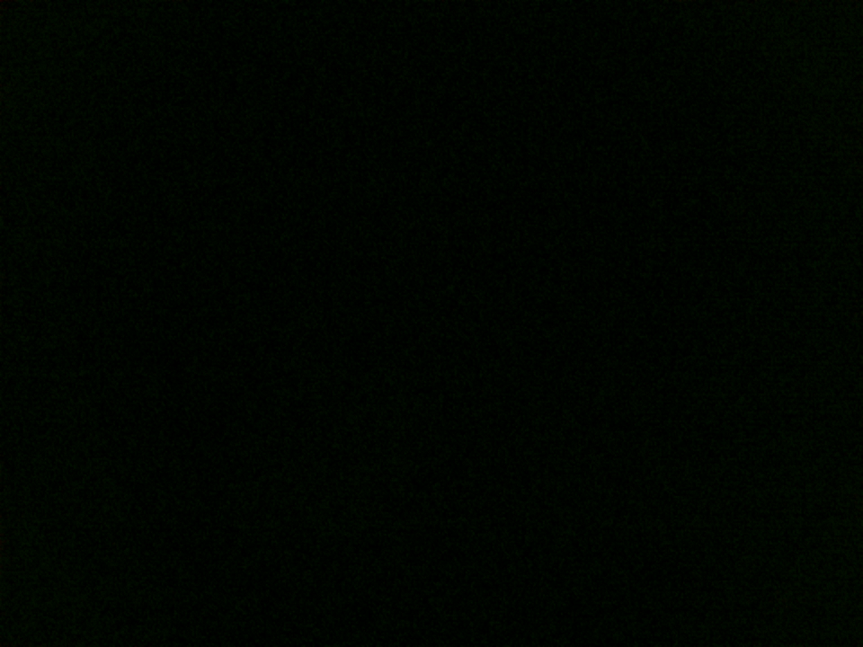 Webcam photo for 21 hrs today