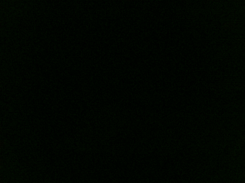 Webcam photo for 22 hrs today