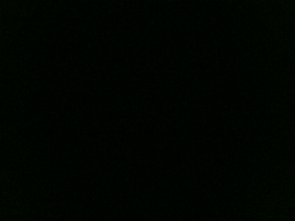 Webcam photo for 00 hrs today