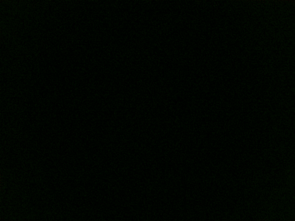 Webcam photo for 01 hrs today