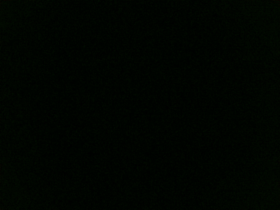 Webcam photo for 02 hrs today