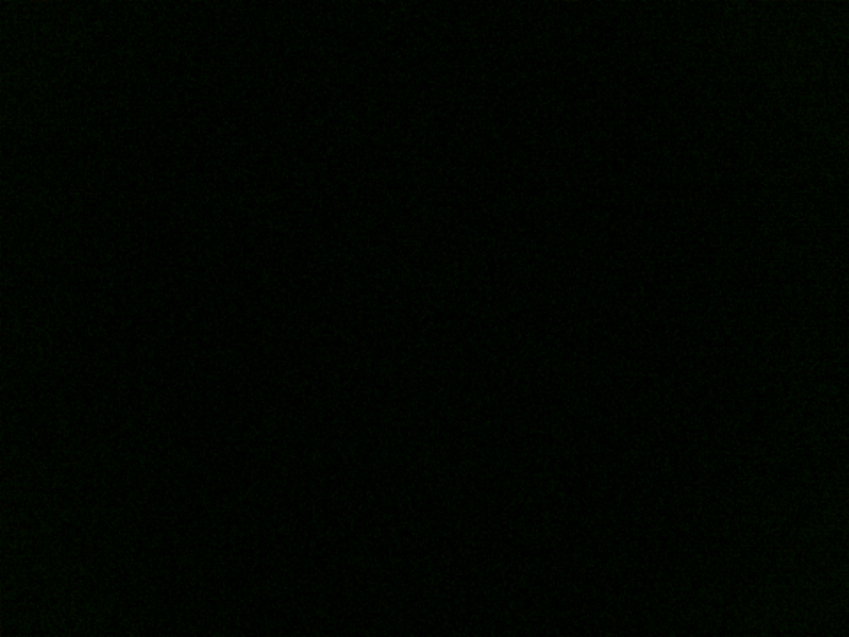Webcam photo for 03 hrs today