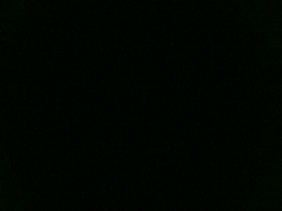 Webcam photo for 04 hrs today