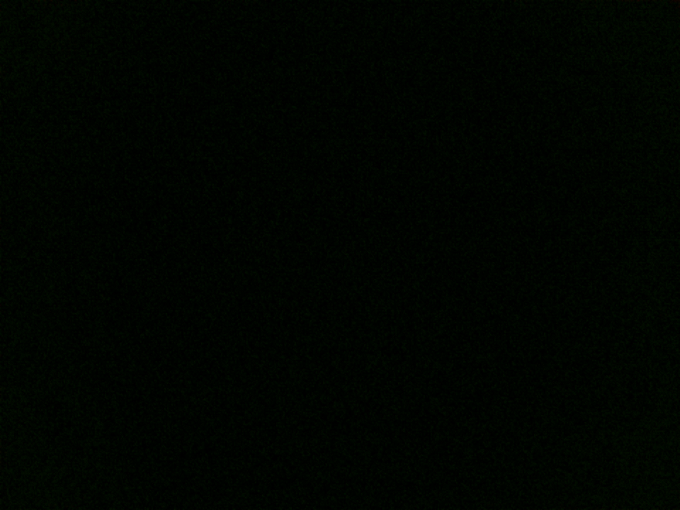 Webcam photo for 05 hrs today