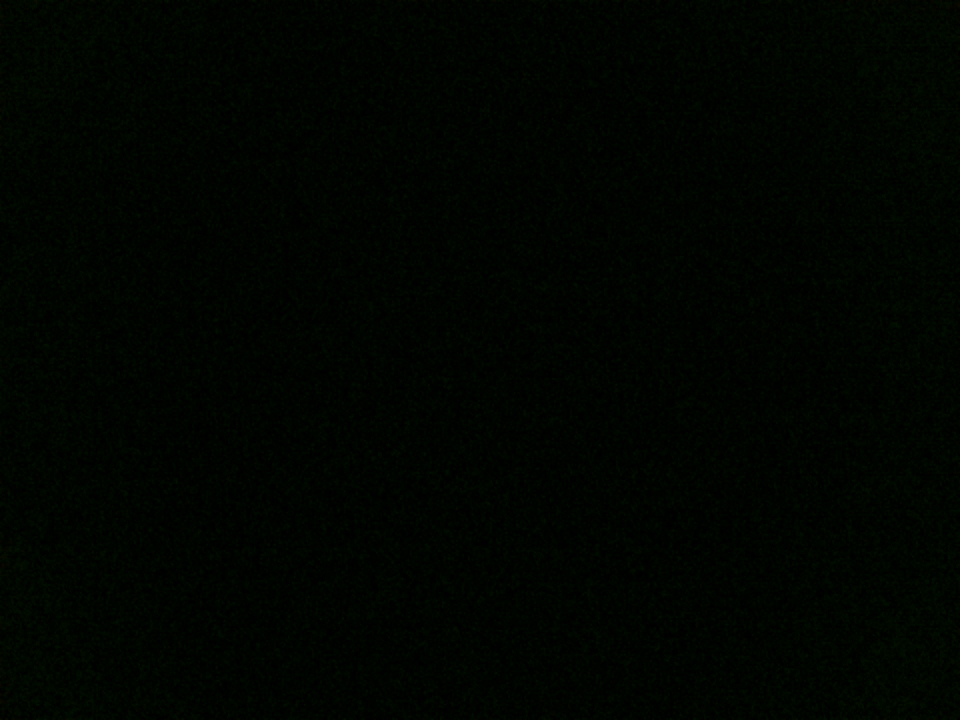 Webcam photo for 00 hrs today