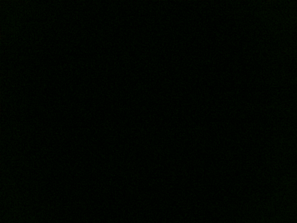 Webcam photo for 01 hrs today