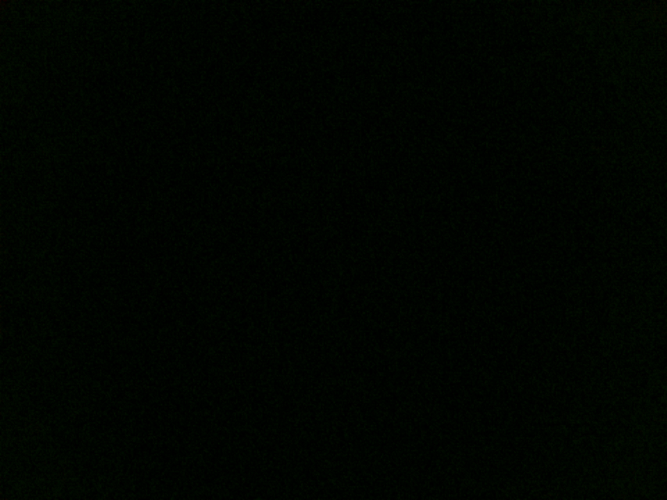 Webcam photo for 02 hrs today