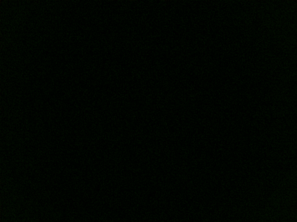 Webcam photo for 03 hrs today