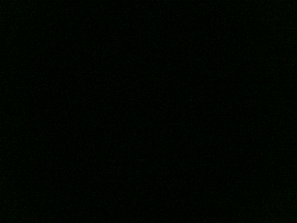 Webcam photo for 04 hrs today