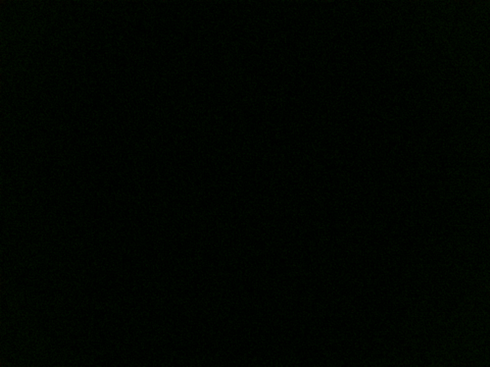 Webcam photo for 05 hrs today