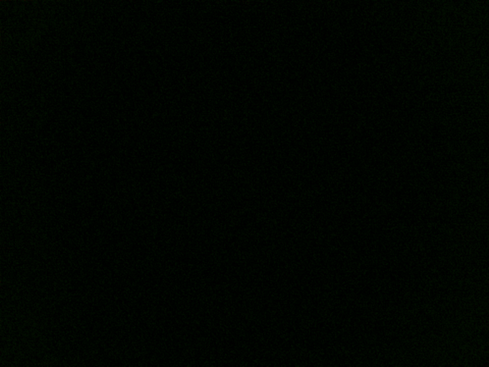 Webcam photo for 06 hrs today