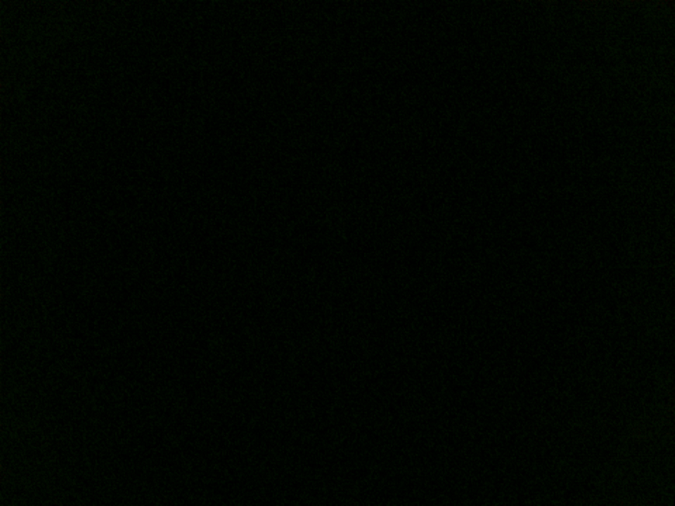 Webcam photo for 00 hrs today