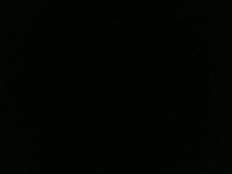 Webcam photo for 01 hrs today