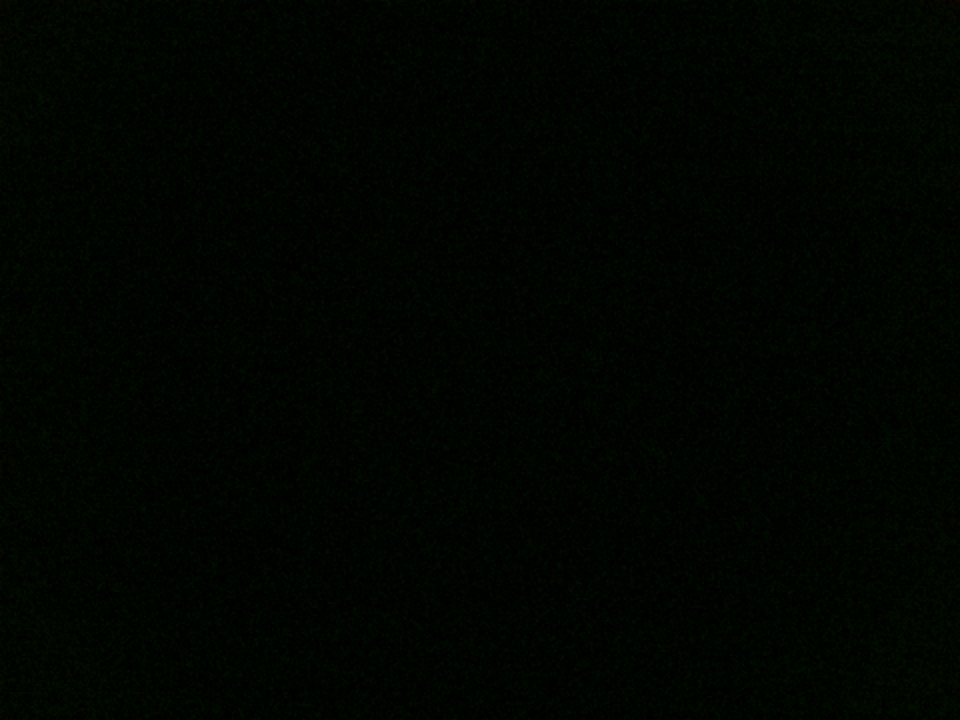 Webcam photo for 02 hrs today
