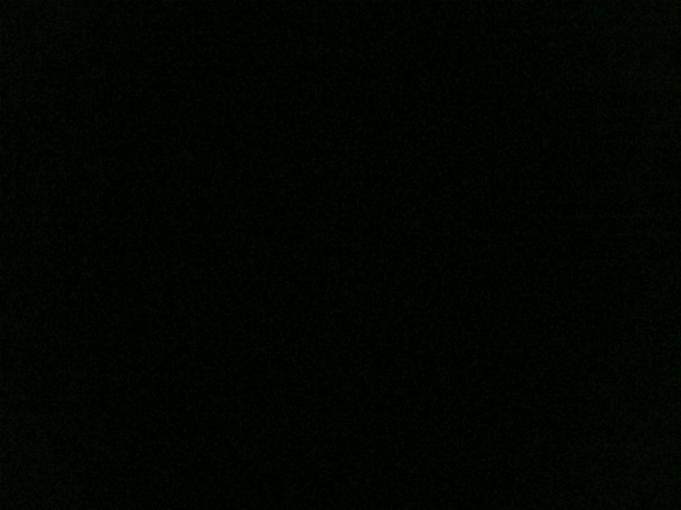 Webcam photo for 03 hrs today