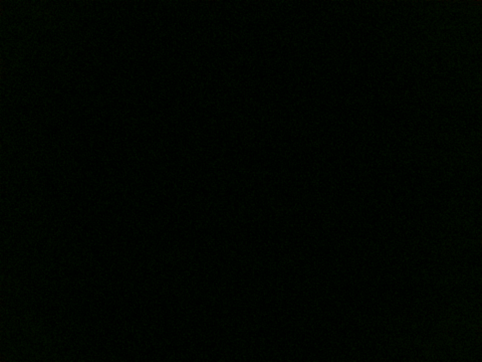 Webcam photo for 04 hrs today