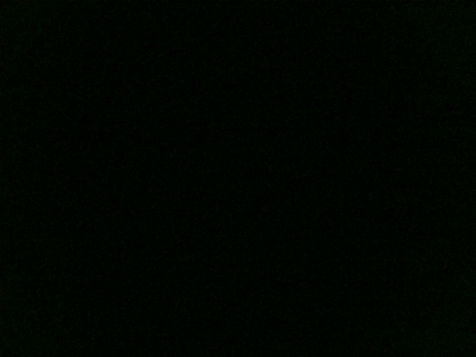 Webcam photo for 05 hrs today