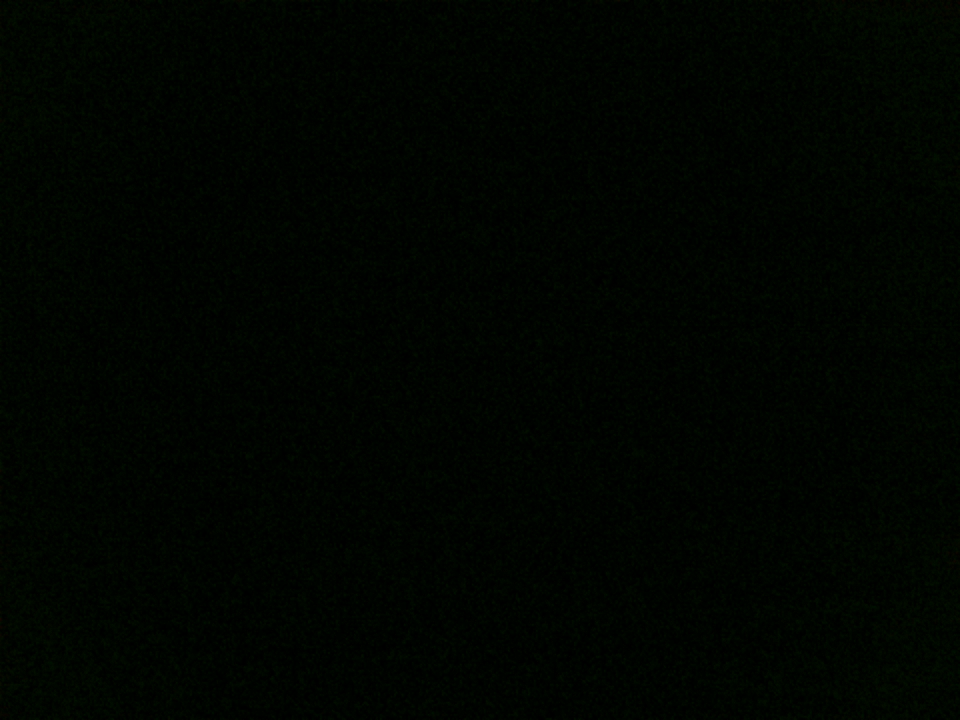 Webcam photo for 06 hrs today
