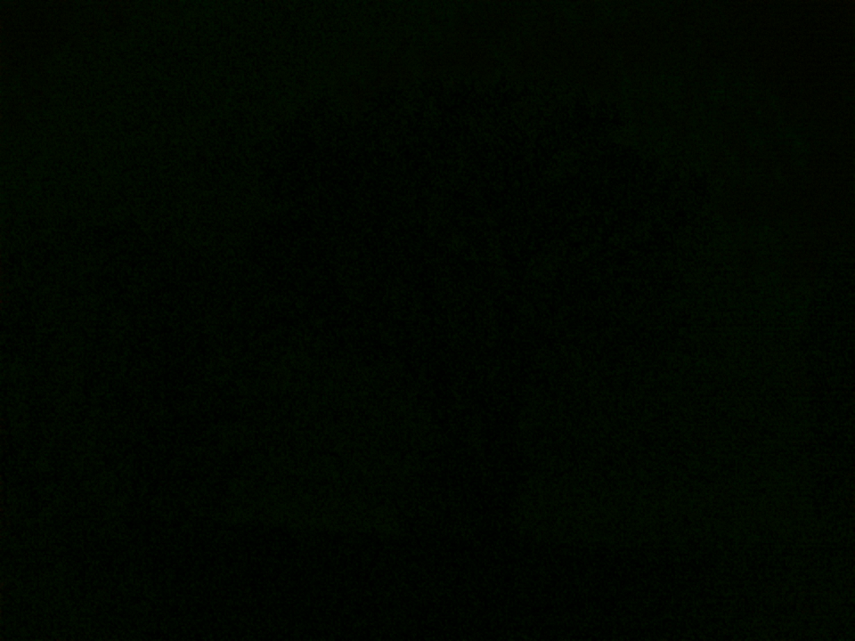 Webcam photo for 01 hrs today