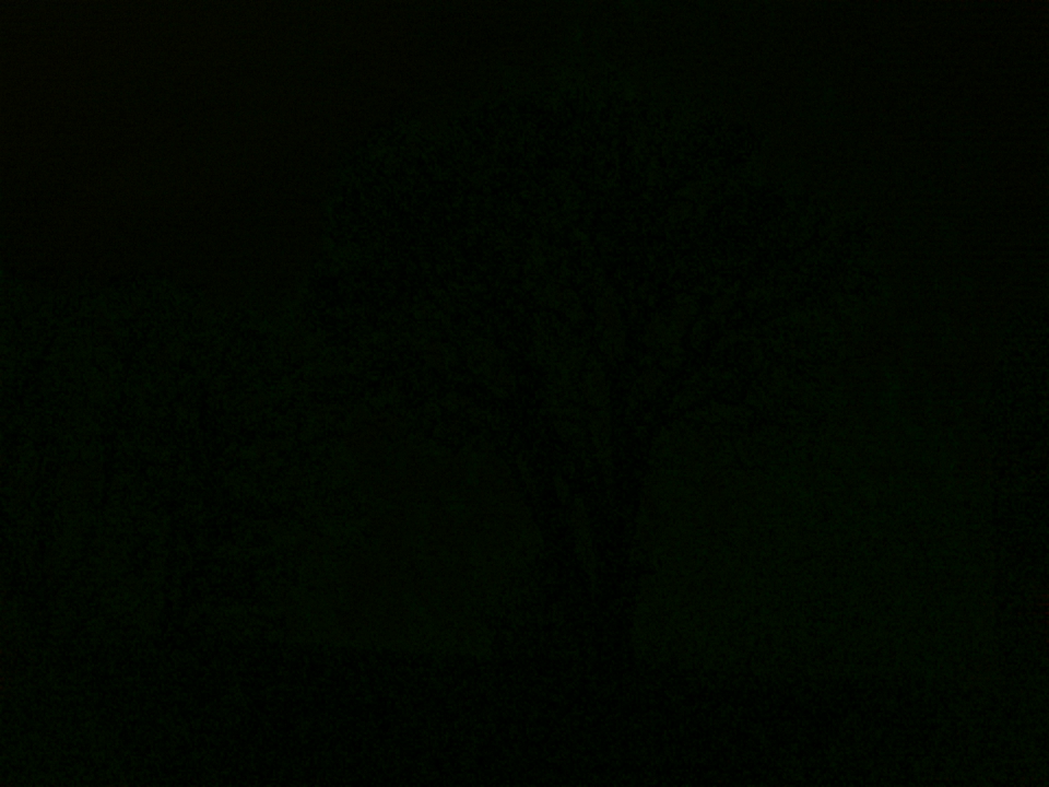 Webcam photo for 02 hrs today