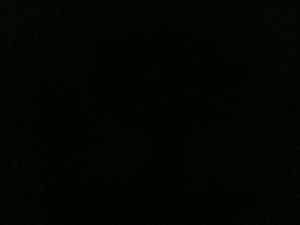 Webcam photo for 04 hrs today