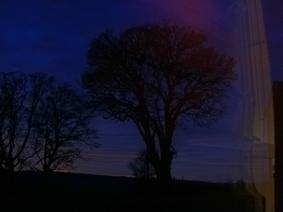 Webcam photo for 17 hrs today