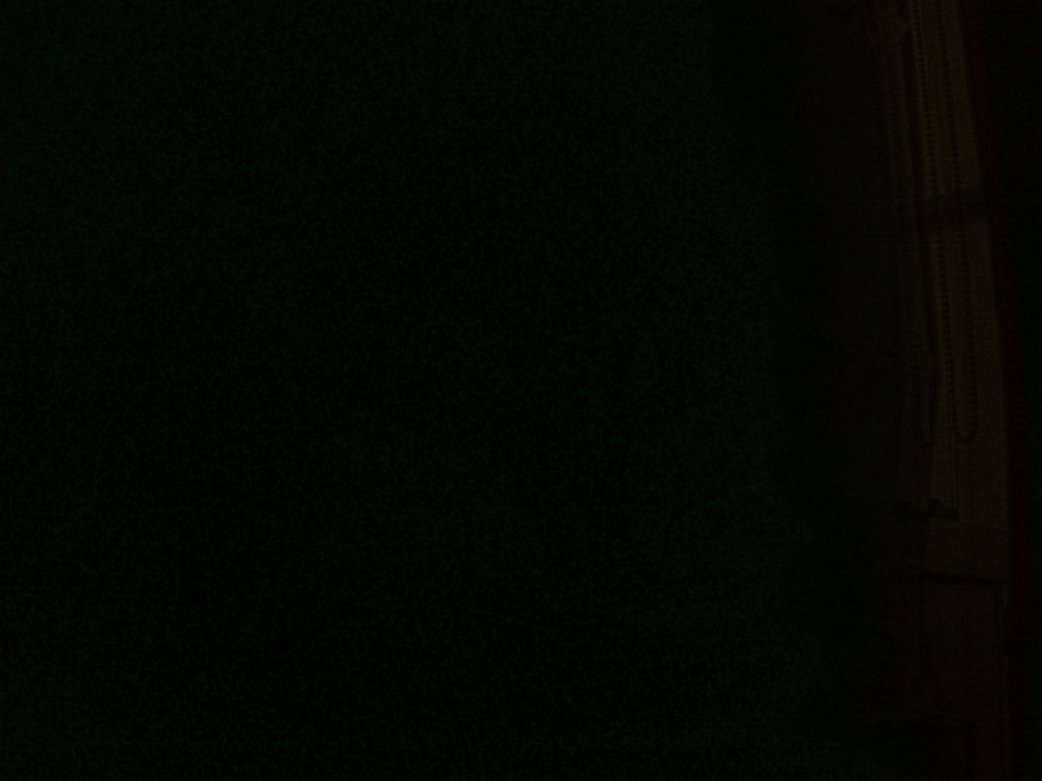 Webcam photo for 19 hrs today