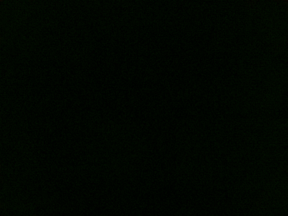 Webcam photo for 20 hrs today