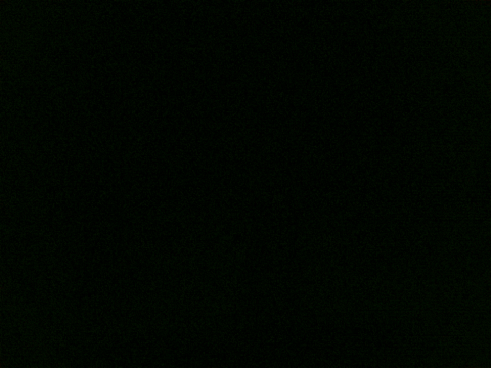 Webcam photo for 21 hrs today