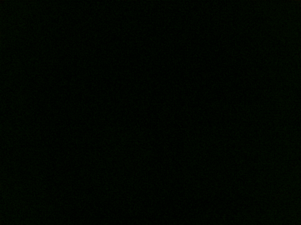 Webcam photo for 22 hrs today