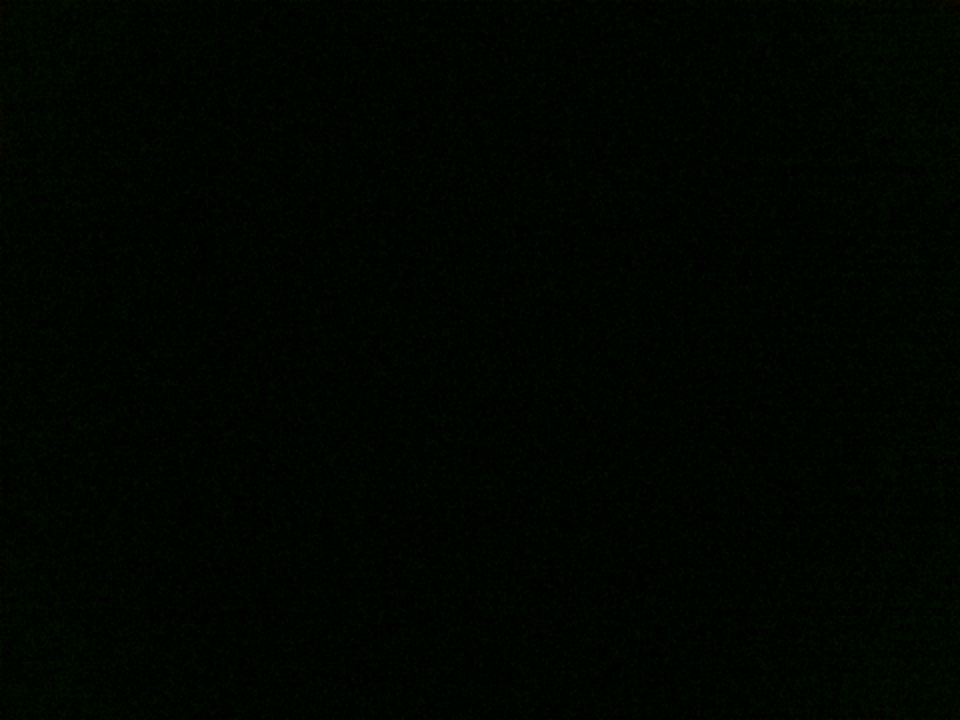 Webcam photo for 00 hrs today