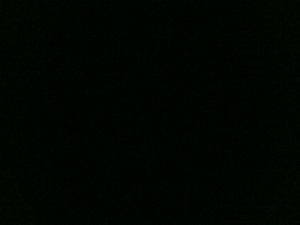 Webcam photo for 01 hrs today