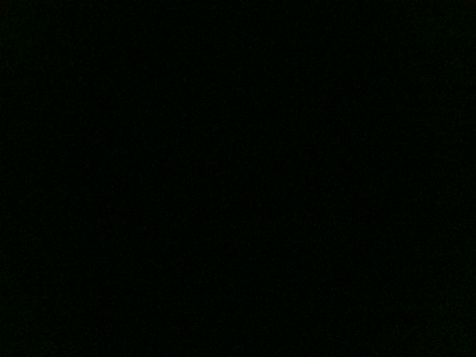 Webcam photo for 02 hrs today