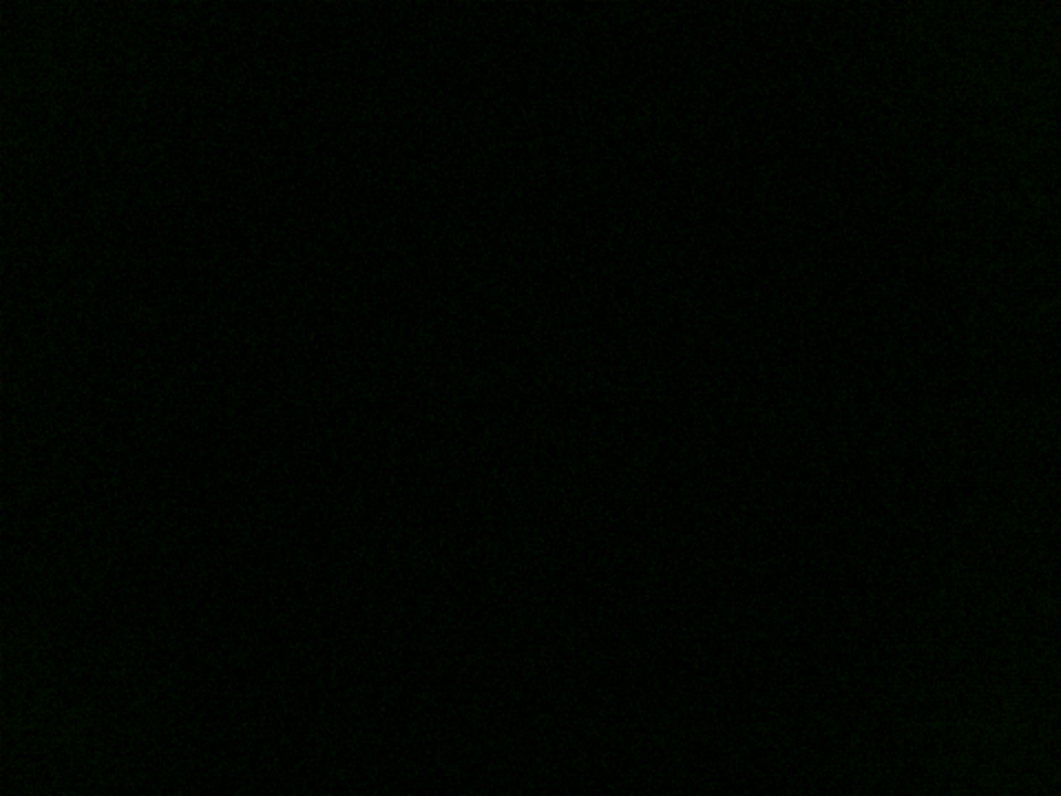 Webcam photo for 03 hrs today