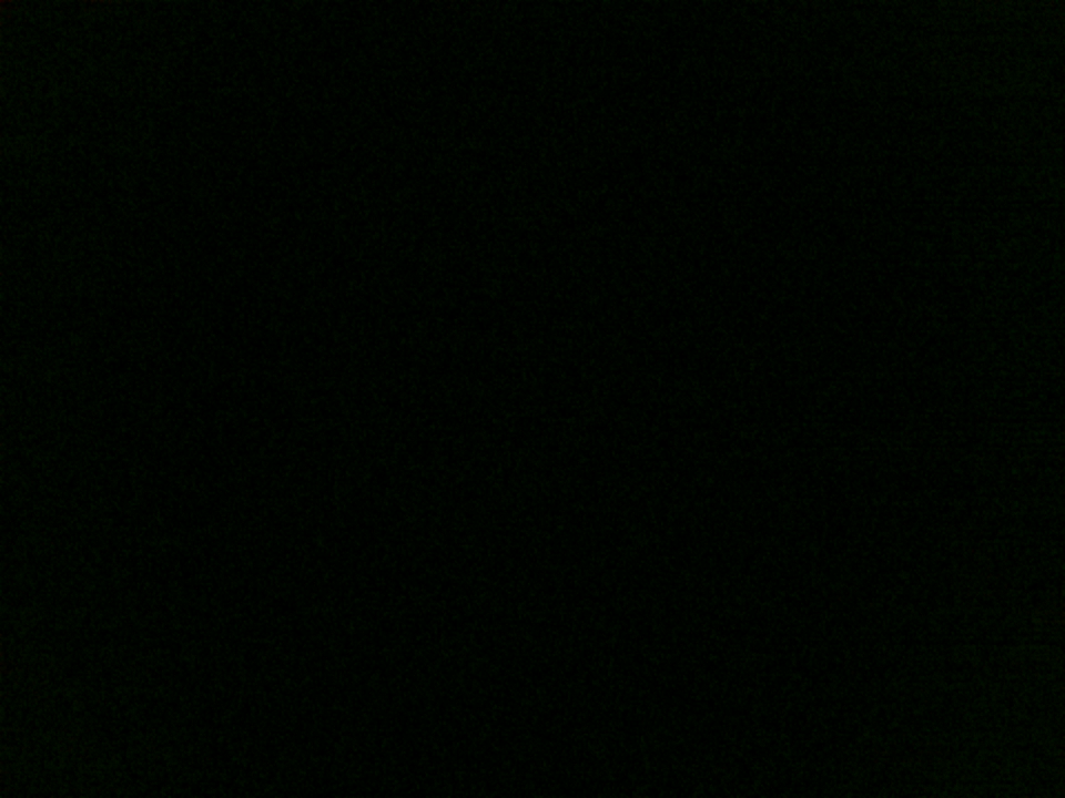 Webcam photo for 00 hrs today