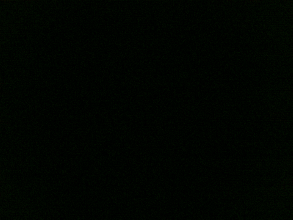 Webcam photo for 01 hrs today