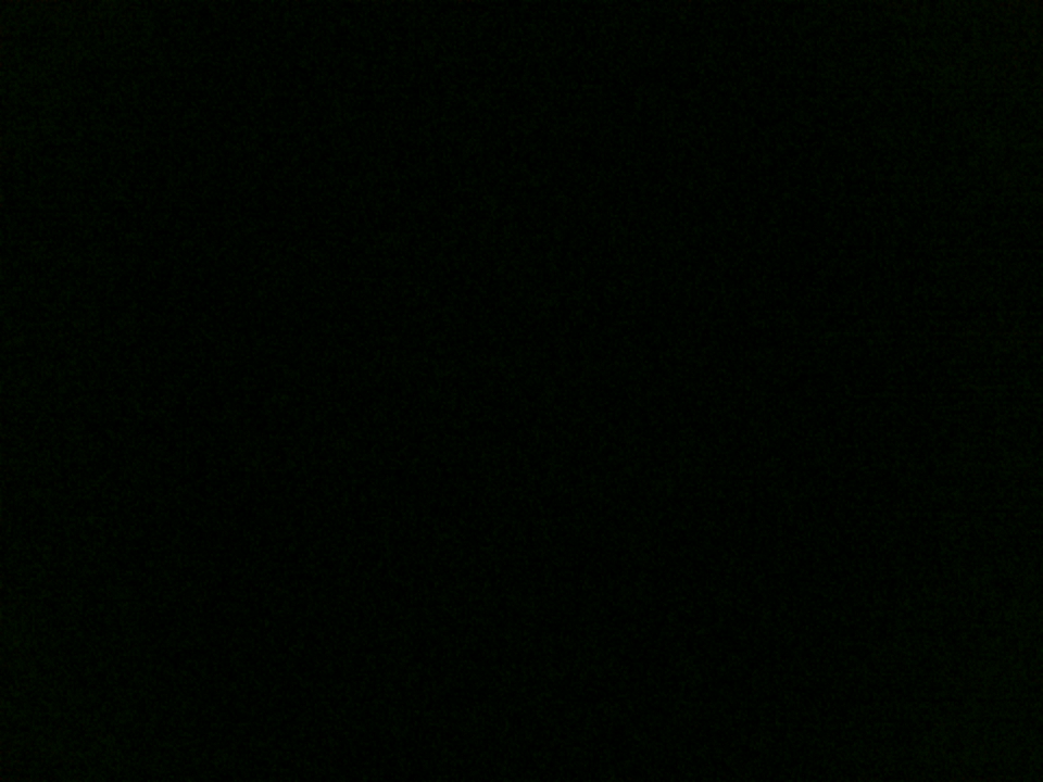 Webcam photo for 02 hrs today