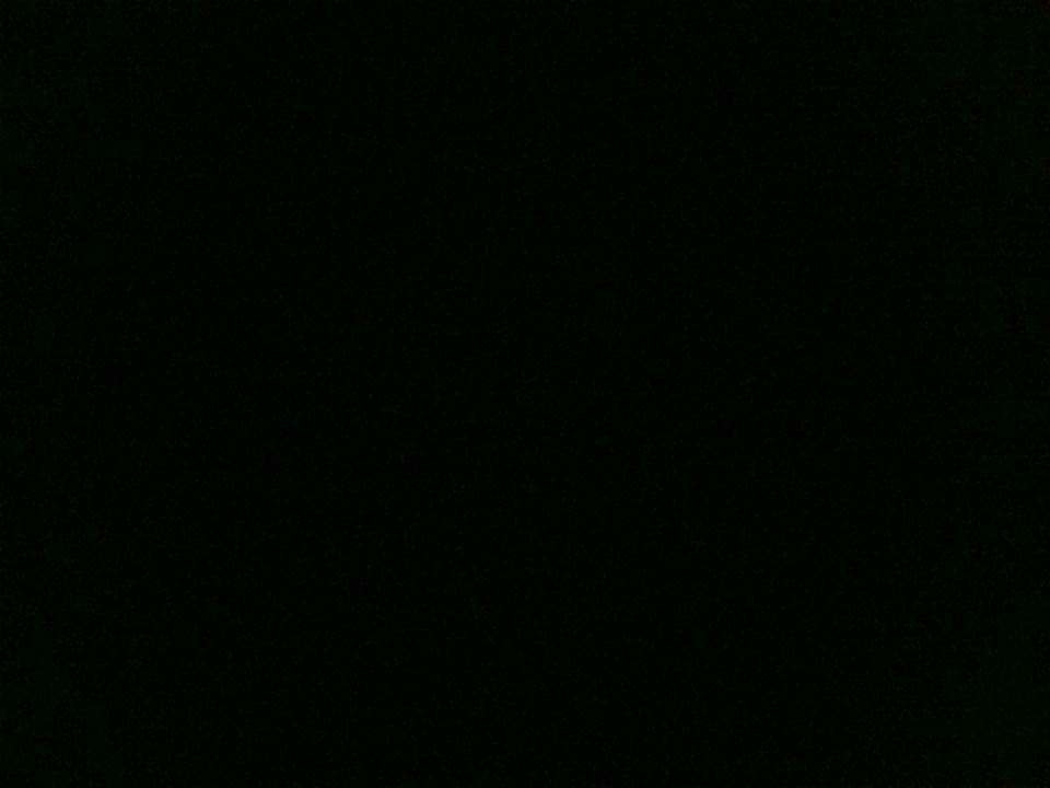 Webcam photo for 03 hrs today