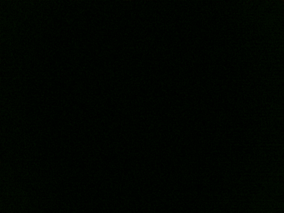 Webcam photo for 04 hrs today