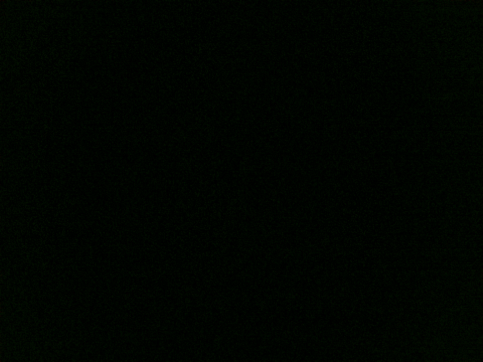 Webcam photo for 05 hrs today