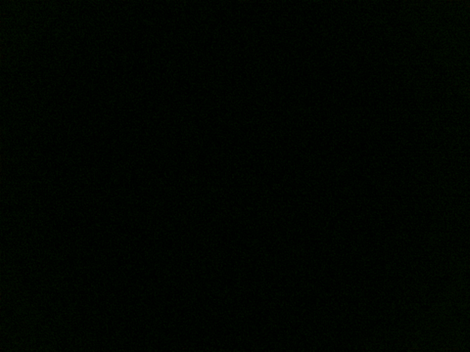 Webcam photo for 06 hrs today