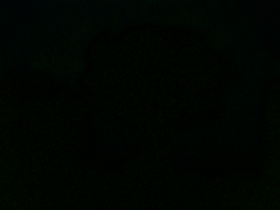 Webcam photo for 07 hrs today